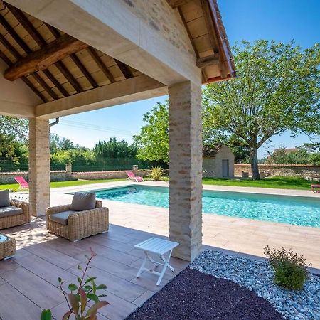 50 Nuances De Bourgogne Villa Bligny-les-Beaune Exterior foto
