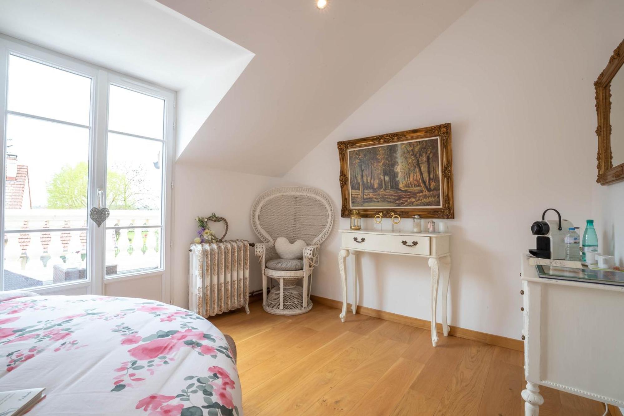 50 Nuances De Bourgogne Villa Bligny-les-Beaune Exterior foto